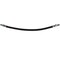 Centric Parts Brake Hose, 150.30004 150.30004 - alternate 1
